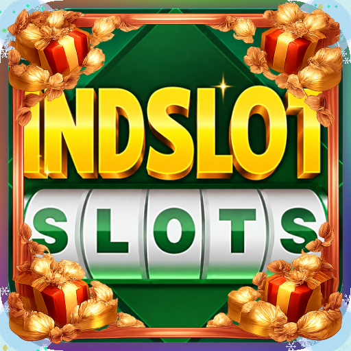 indslot — mitra unggulan