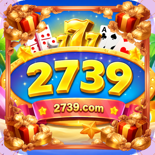 2739 — galeri pratinjau - APK Resmi