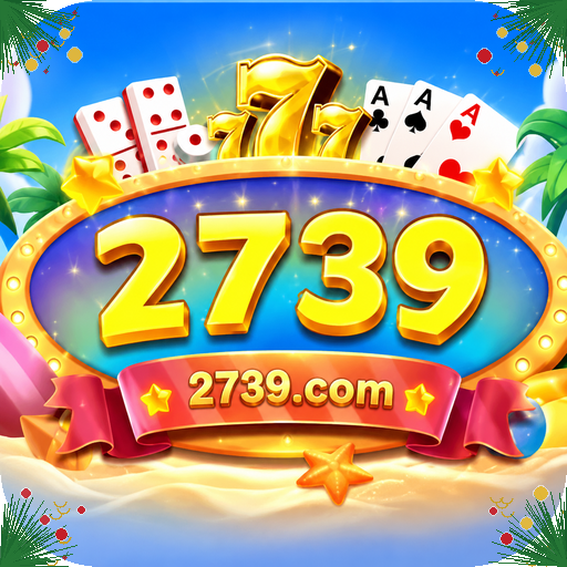 2739 — galeri pratinjau Resmi APK